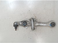  Рычаг подвески Audi A6 (C5) Allroad 2000-2005 9310198 #5