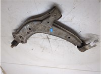 3520H3 Рычаг подвески Peugeot 306 9310204 #5