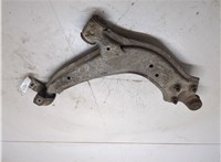 3520H3 Рычаг подвески Peugeot 306 9310204 #6