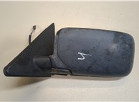  Зеркало боковое BMW 3 E36 1991-1998 9310212 #4