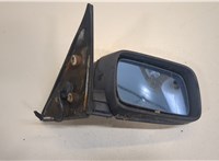  Зеркало боковое BMW 3 E36 1991-1998 9310215 #1