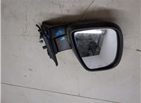 8153TS Зеркало боковое Citroen Berlingo 2012-2018 9310252 #2