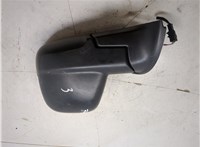 8153TS Зеркало боковое Citroen Berlingo 2012-2018 9310252 #3