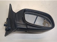  Зеркало боковое Toyota RAV 4 1994-2000 9310279 #1