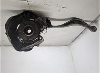 33326796100, 33006867806 Ступица (кулак, цапфа) BMW 5 F10 2010-2017 9310280 #4
