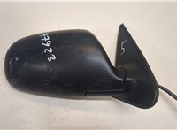  Зеркало боковое Honda Civic 1995-2001 9310288 #3