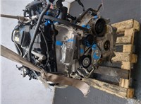11002455321 Двигатель (ДВС) BMW X2 (F39) 2017-2023 9310293 #9