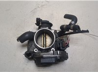  Заслонка дроссельная Volkswagen Passat 5 1996-2000 9310307 #1