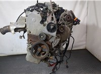 4792925AA, 4792709AC, 4792674AB, R1635455 Двигатель (ДВС) Chrysler Pacifica 2003-2008 9310314 #1