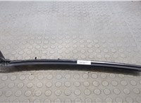 FR3B7602565 Молдинг стекла (лобовое) Ford Mustang 2017-2023 9310330 #4