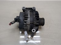 1874995, 1889372, CC1T10300CD, RMCC1T10300CD Генератор Ford Transit 2014- 9310340 #1