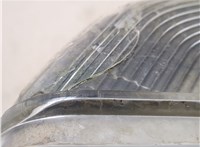 1Z0857538A, 1Z2857508F, 1Z2857522C Зеркало боковое Skoda Octavia (A5) 2004-2013 9310370 #2