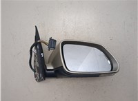 1Z0857538A, 1Z2857508F, 1Z2857522C Зеркало боковое Skoda Octavia (A5) 2004-2013 9310370 #7