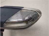 1Z0857538A, 1Z2857508F, 1Z2857522C Зеркало боковое Skoda Octavia (A5) 2004-2013 9310370 #9