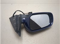 3B0853651L, 3B2857507J Зеркало боковое Volkswagen Passat 5 2000-2005 9310372 #6