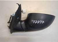  Зеркало боковое Chrysler PT Cruiser 9310407 #6