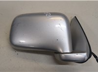  Зеркало боковое Honda CR-V 1996-2002 9310422 #3