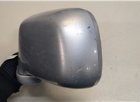  Зеркало боковое Honda CR-V 1996-2002 9310425 #4