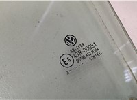 3C9845025B Стекло боковой двери Volkswagen Passat 5 2000-2005 9310464 #2