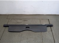  Шторка багажника Ford Mondeo 3 2000-2007 9310466 #1