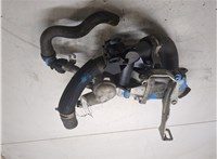 1618LN, 9802981580 Клапан рециркуляции газов (EGR) Peugeot 3008 2009-2016 9310470 #8