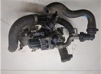 1618LN, 9802981580 Клапан рециркуляции газов (EGR) Peugeot 3008 2009-2016 9310470 #9