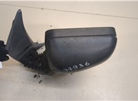  Зеркало боковое Iveco Daily 3 2000-2005 9310503 #6