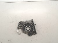 9686038880 Насос масляный Peugeot 3008 2009-2016 9310518 #4