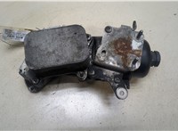  Корпус масляного фильтра Peugeot 3008 2009-2016 9310525 #1