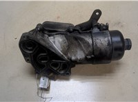  Корпус масляного фильтра Peugeot 3008 2009-2016 9310525 #2