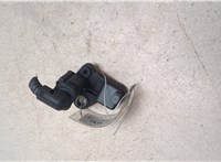 9664387380 Датчик положения коленвала Peugeot 3008 2009-2016 9310528 #5