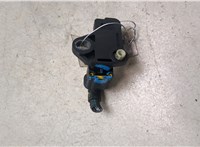 9664387380 Датчик положения коленвала Peugeot 3008 2009-2016 9310528 #6