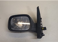  Зеркало боковое Renault Kangoo 1998-2008 9310560 #1