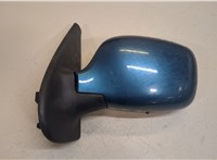  Зеркало боковое Renault Kangoo 1998-2008 9310560 #4