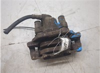 34211162438, 1162438, 34211162436, 1162436 Суппорт BMW 3 E36 1990-2000 9310565 #6
