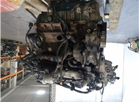 113E127U00 Двигатель (ДВС) Hyundai Santa Fe 2005-2012 9310574 #7