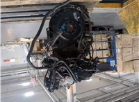 113E127U00 Двигатель (ДВС) Hyundai Santa Fe 2005-2012 9310574 #8