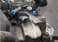113E127U00 Двигатель (ДВС) Hyundai Santa Fe 2005-2012 9310574 #10