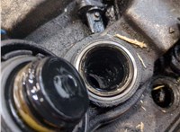 113E127U00 Двигатель (ДВС) Hyundai Santa Fe 2005-2012 9310574 #11