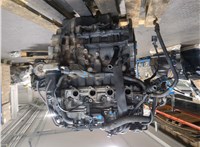 113E127U00 Двигатель (ДВС) Hyundai Santa Fe 2005-2012 9310574 #12