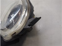 6204V9 Фара противотуманная (галогенка) Peugeot 306 9310580 #1