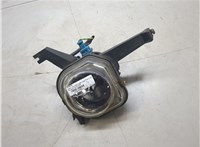 6204V9 Фара противотуманная (галогенка) Peugeot 306 9310580 #3