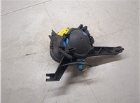 6204V9 Фара противотуманная (галогенка) Peugeot 306 9310580 #4
