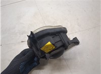 6204V9 Фара противотуманная (галогенка) Peugeot 306 9310580 #5