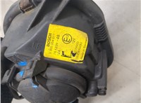 6204V9 Фара противотуманная (галогенка) Peugeot 306 9310580 #6
