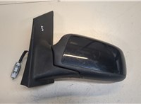  Зеркало боковое Ford Focus 2 2005-2008 9310593 #3