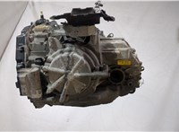 GV6P7000AA КПП - автомат (АКПП) Ford Escape 2015- 9310599 #4