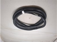 17A867911A Уплотнитель Volkswagen Jetta 7 2018- 9310630 #2