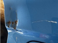 71601J9500, 71503J9C00, 87741J9000CA, 31030J9500 Четверть задняя Hyundai Kona 2017-2023 9310647 #6