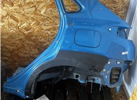 71601J9500, 71503J9C00, 87741J9000CA, 31030J9500 Четверть задняя Hyundai Kona 2017-2023 9310647 #7